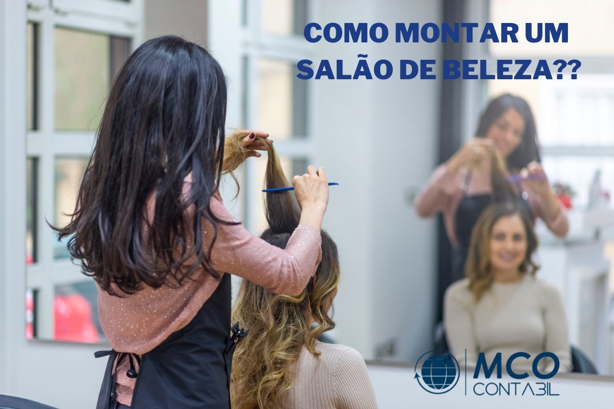 Como evitar à falência em um salão de beleza?