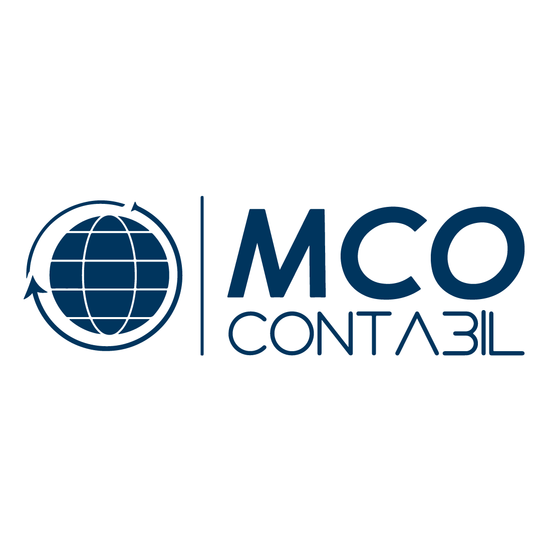MCO - Minha Contabilidade Online | MCO - Minha Contabilidade Online