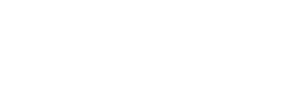 Contabilidade MCO Contábil