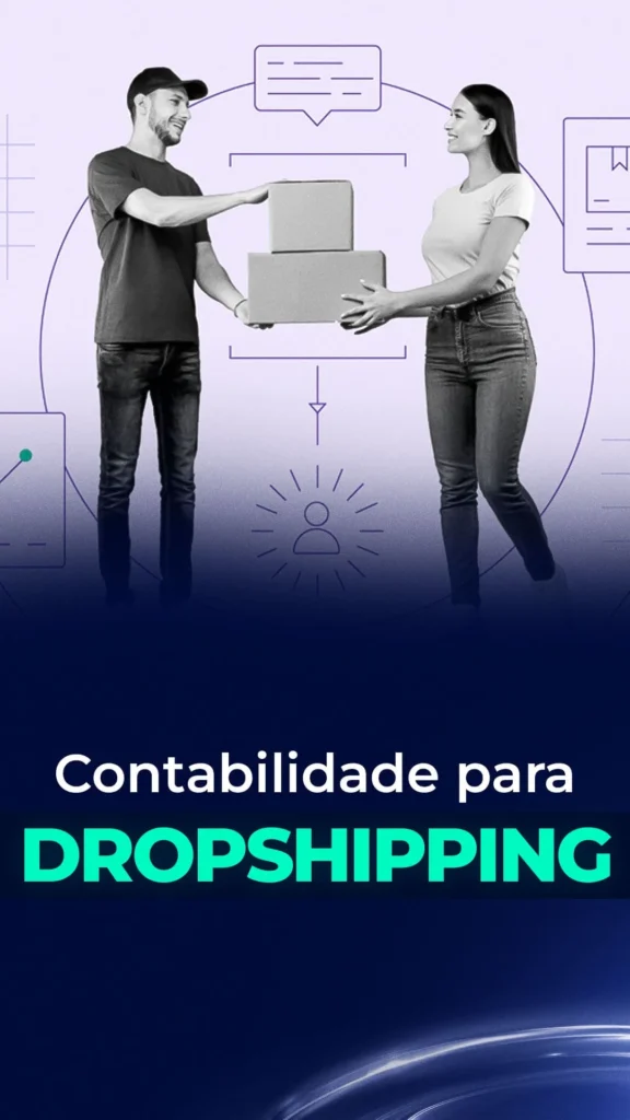 Contabilidade para E-commerce - MCO Contábil