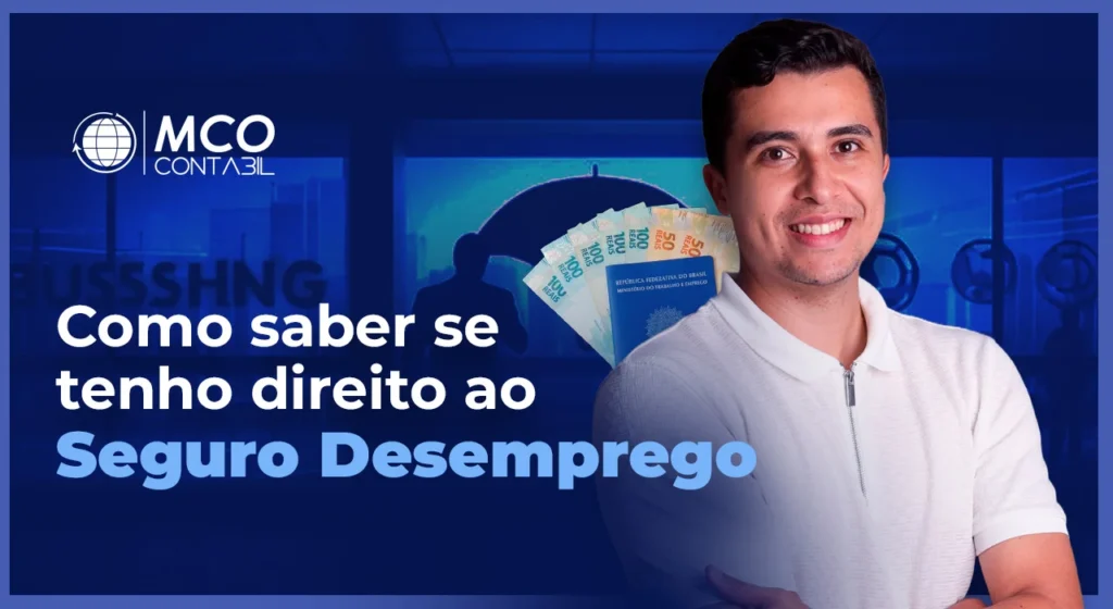 Guia sobre seguro desemprego para profissionais