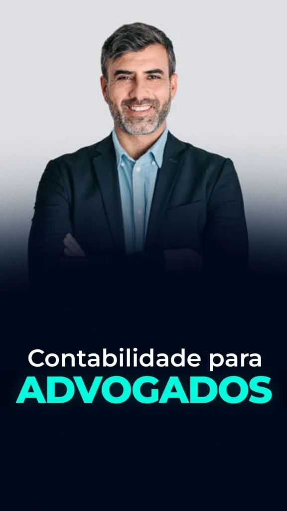 Contabilidade para Advogados - MCO Contábil