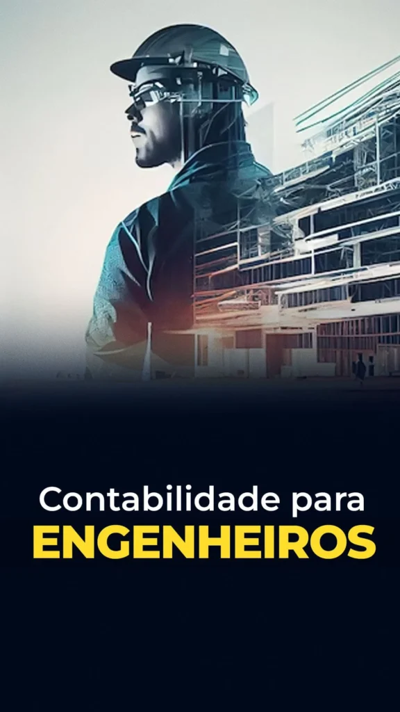 Contabilidade para Engenheiros - MCO Contábil