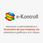 e-kontroll-tecnologia