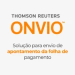 thomson-reuters-tecnologia