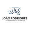 LOGO-JR_-1