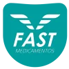 fast-medicamentos_-2