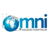 logo-omni_-1
